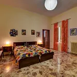 Casa Margi 1968
