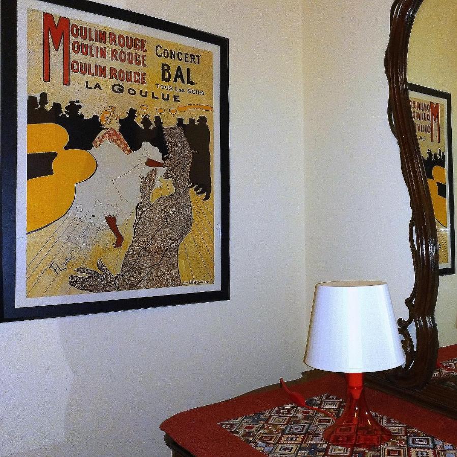 Casa Margi 1968 Appartamento Lecce