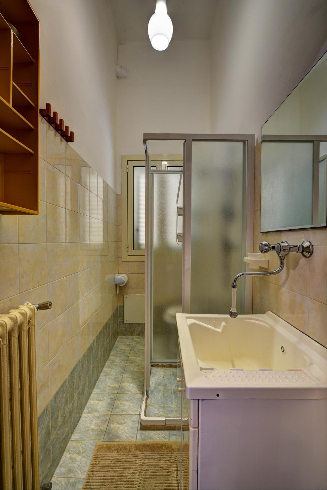 Casa Margi 1968 * Lecce